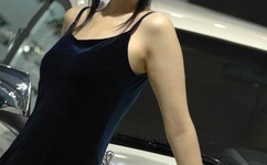 午夜阳光免费视频